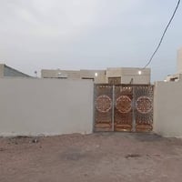 الزبير • ٥٠٠م • غرفتين