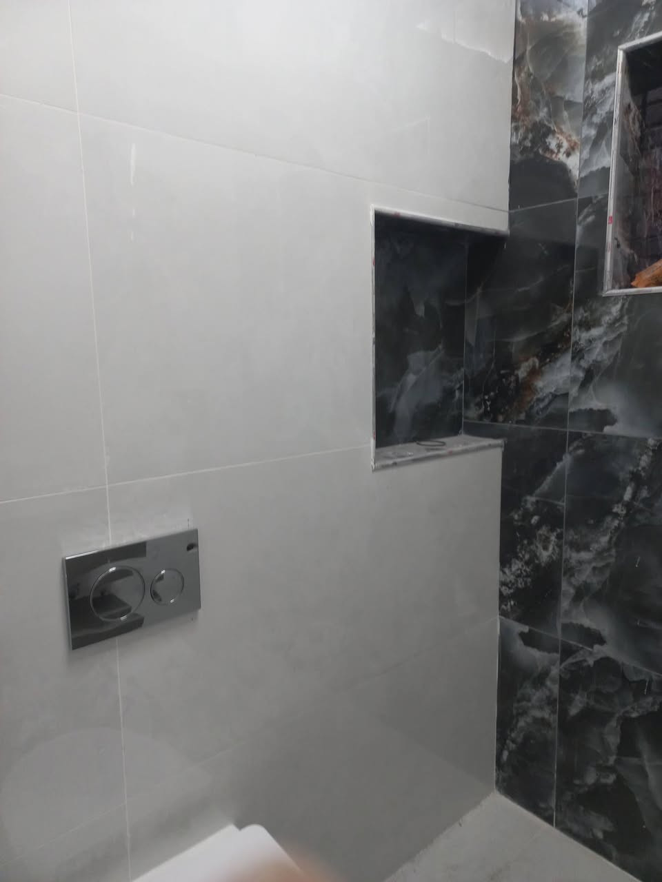 خلفه سيراميك مرمر بورسلين كاشي درج طابوك زجاجي واتساب بغداد ***********
