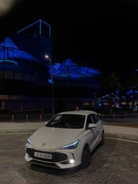 فول فول 07735758252 Singapore