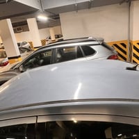 من رخصة الادمن المحترم للبيع او مراوس كلايزلر c200/  موديل 2014 محرك 2...