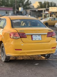 كريت ويل موديل 2012 مكينة مبدل كورلا  السعر ب 37 وبيها مجال 0771220635...