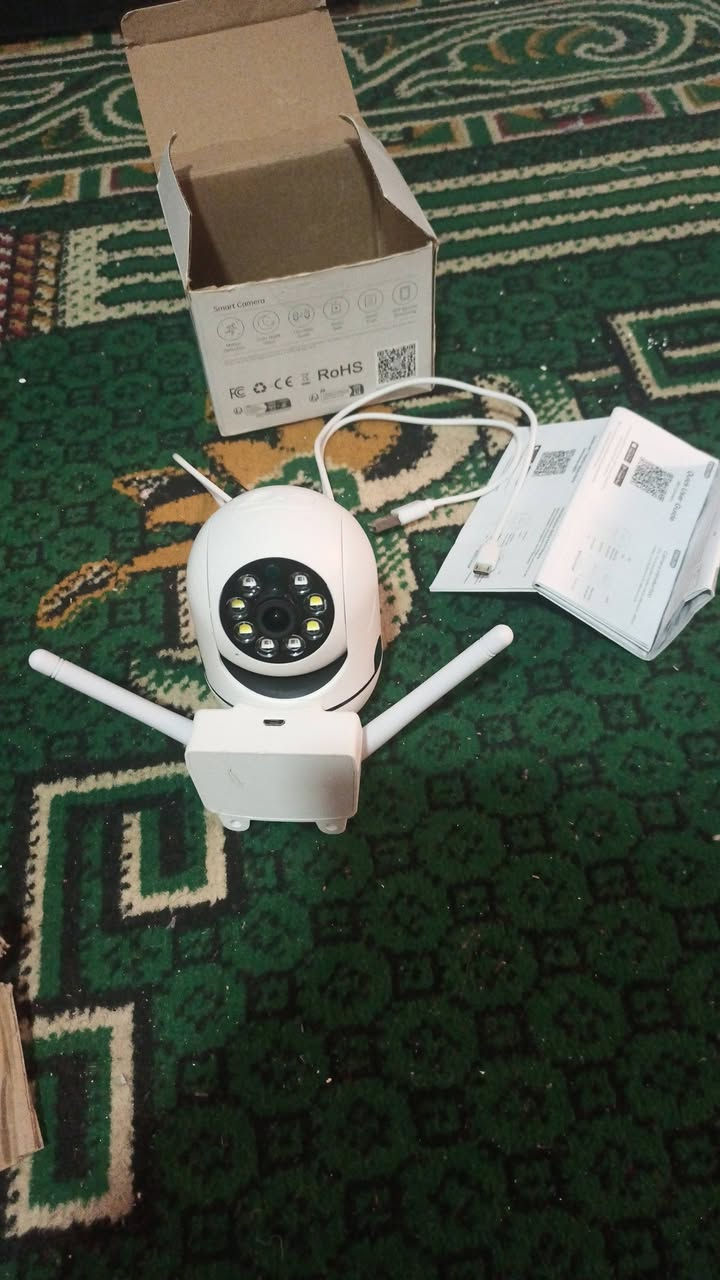 غراض اوربي وغراض بيت للبيع اسعار مناسبه ويوجد توصيل عنوان صدر القناه ***********
