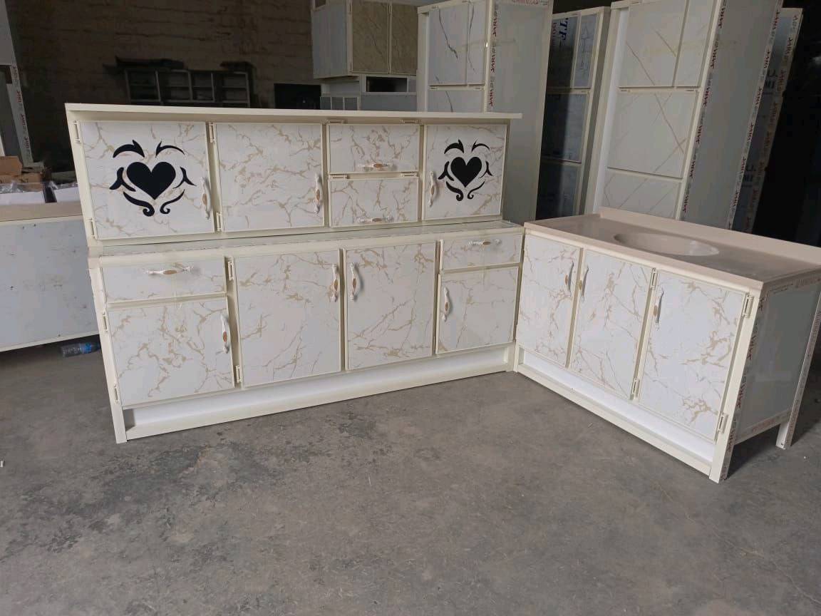 كاونتر مترين مع ملحق مترين مع سنك

مرمر متر و 20 السعر 340




توصيل مجاني بغداد

مجاني  فلوجه كرمه صقلاوية عامريه 

رمادي  15 

كربلاء  نجف  بابل  ديوانيه 10


واسط صلاح الدين بعقوبه توصيل 25)


عماره ناصريه. سماوه 30

بصره 40 


اطراف 10