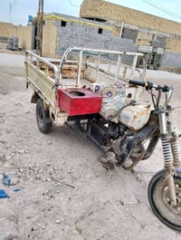 ستوته • موديل ٢٠١٤ • ناصريه