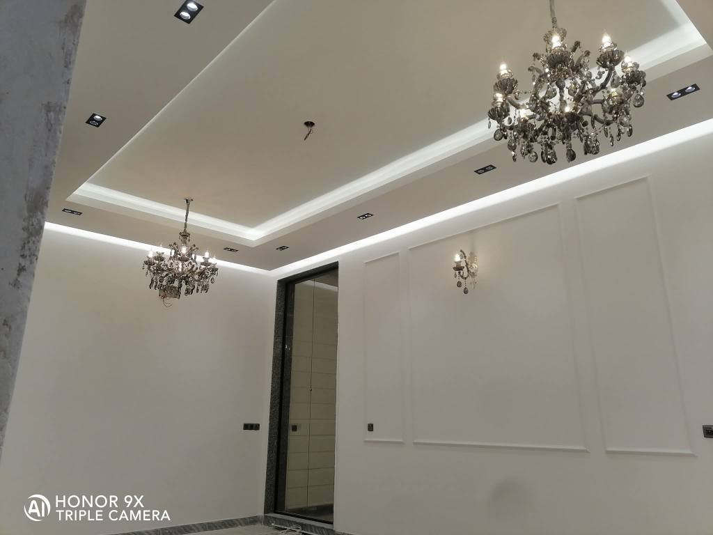 هل تريد تحويل منزلك إلى مساحة فاخرة ومريحة؟ 
نقدم لك أحدث تصاميم الجبس بورد:
✨ تنفيذ دقيق وتشطيبات احترافية
✨ تصميمات عصرية وإضاءة مخففة
✨ أسعار مناسبة وجودة عالية
✨ سرعة في التنفيذ والتزام بالمواعيد

راسلنا الآن واحصل على أفضل أعمال الجبس بورد!*********** ديوانية, القادسية
