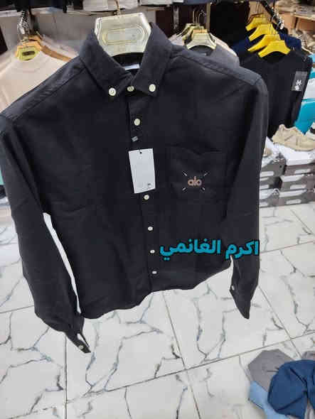 جديد فول جمال الموديل و الألوان🤗يم أزياء اكرم الغانمي
*********** واتساب تواصل معنا
المسيب مدخل السوق الكبير
على اليمين رابع محل
