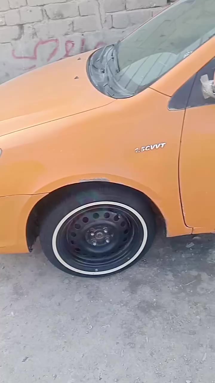 مراوس فقط بيجو لو سمند


**إذا كنت صاحب هذا الإعلان وتريد حذفه لأي سبب، رجاءا أرسل رسالة إلى الدعم الفني**