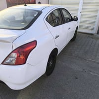 نيسان صني • نيسان 2021 • صني 2021 • نيسان صني رقم أربيل • صني رقم أربي...
