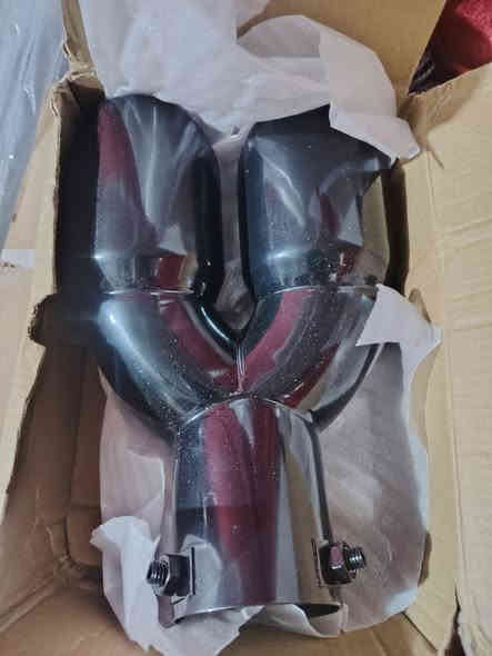 قطع مال سيارة من امزون
الي يفيدة يجي خاص او الاتصال على الرقم
***********
