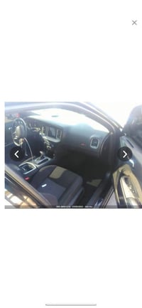 سكات باك وايد بدي اصل موديل 21 ماشيه 55 الف مكينه كير مكفول حادثها مثل...