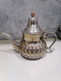 انتيكات • الموصل • توصيل