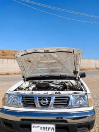 نيسان • ٢٠٠٢ • سليمانية