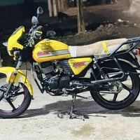 دايون ماكس • 2023 • ناصريه قلعه سكر