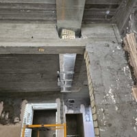 دكتات • مبردات • النجف الحرفين