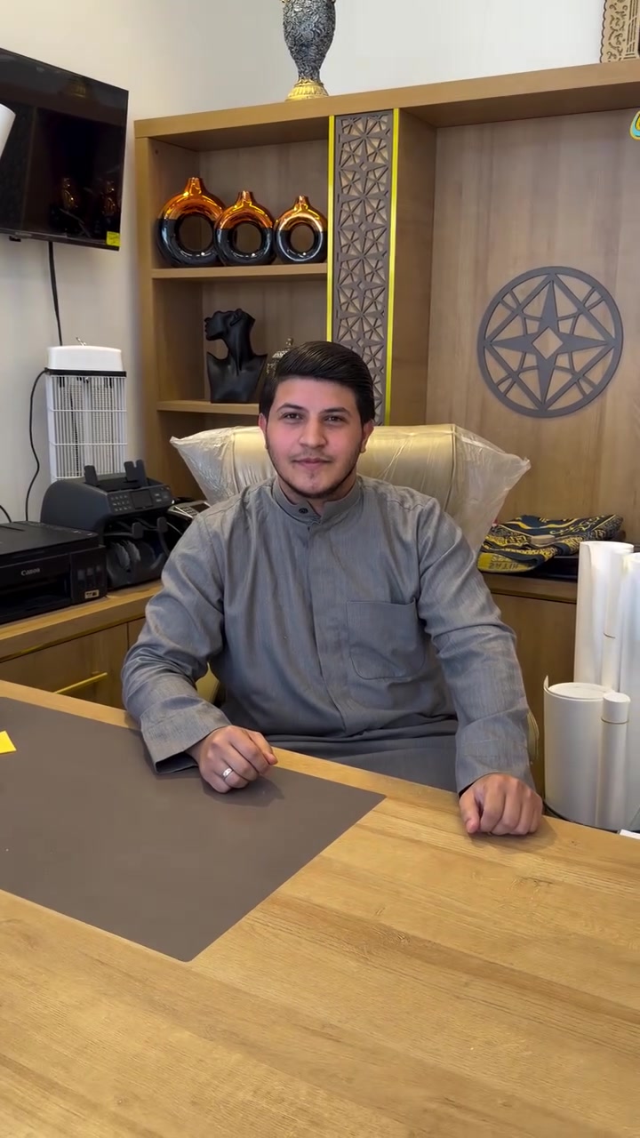 قطعه ارض في مقاطعه ١٦ الف البيبان بسعر كلش مناسب للاستفسار اكثر راسلنا او اتصل ع رقم الصفحه /عقارات المراد خيارك الافضل/


**إذا كنت صاحب هذا الإعلان وتريد حذفه لأي سبب، رجاءا أرسل رسالة إلى الدعم الفني**