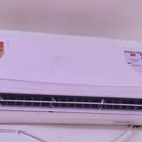 سبلت • TCL • مش بارد