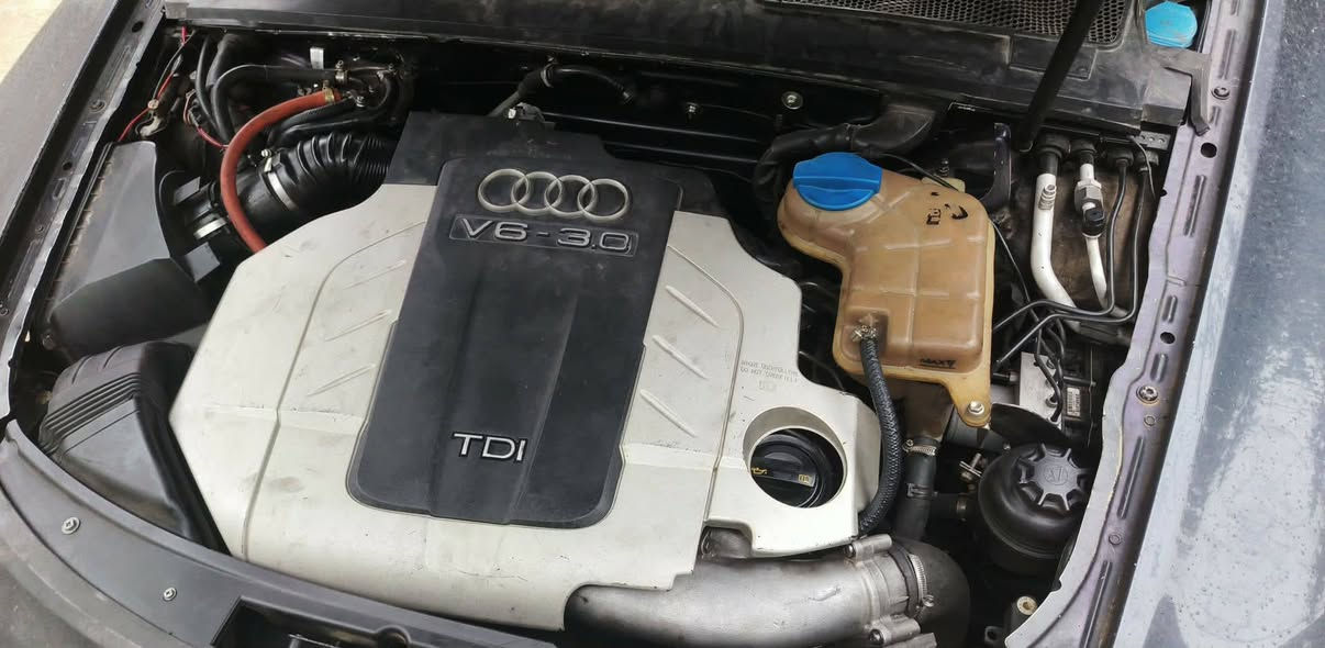 سلام عليكم اودي Q6 موديل ١١مكينه كاز ٦سلندر مسكر ٣٠٠ فول موصفات رقم كركوك شرط تحويل كفاله بس صبغ جاملغين اثر جراد مكان كربلاء سعر ٨٠ وبيه مجال ستفسار *********** مراوس عادي
