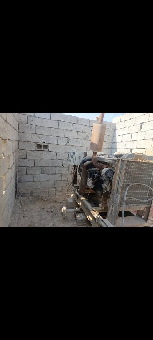 السلام عليكم مولد فوركسن 25 وبي مجال للاستفسار اتصل ‏‪***********‬‏ او ***********
