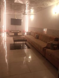 بيت تجاوز ام الكبر الغزلان مساحه 100.... السعر 28 وبي مجال الرقم/07760...