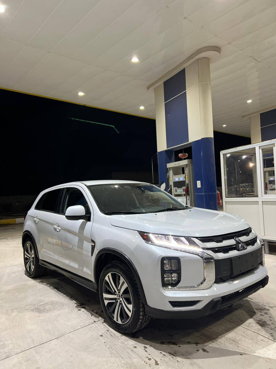 ئاوت لاندەر سبورت 2025دەبڵ اکسل 18مایڵ رۆشتوە بەس بونیت بویاغ بەبی ناوگرتن بەبی ساردەکوتو بی شوخت ئیرباگی سوکان و دەشبوڵ سیستەمە هەموو گیانی بەشەرت زمارەکاتی نەشکاوە 3مانگی لەگەڵە نرخی 149گەڵاو کەمیک مجال ***********
***********
JA4ARUAUXSU004727 رانية, السليمانية
