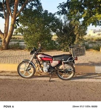 سيفان • ٢٠١٩ • بدون اوراق