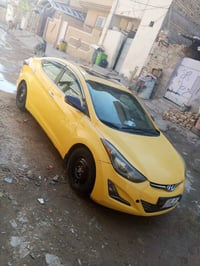 النترا • ٢٠١٦ • فول فول