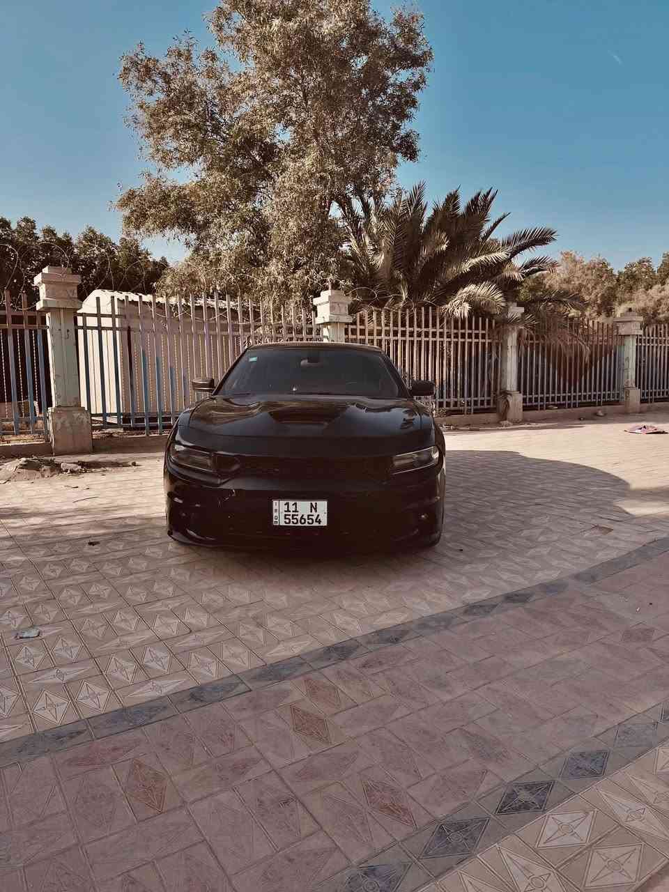 19 اصل
رقم بغداد
فول مواصفات
فتحة 
كشن خزن
كشن حظن تدفئه تبريد تبديل قطعتين
نفس اللون جاملغ وبنيد بدون صبغ
***********
