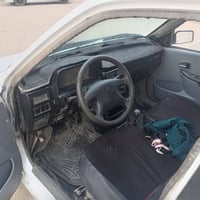 سايبا ٢٠١١ • بدون ضربه • رقم بابل انكليزي