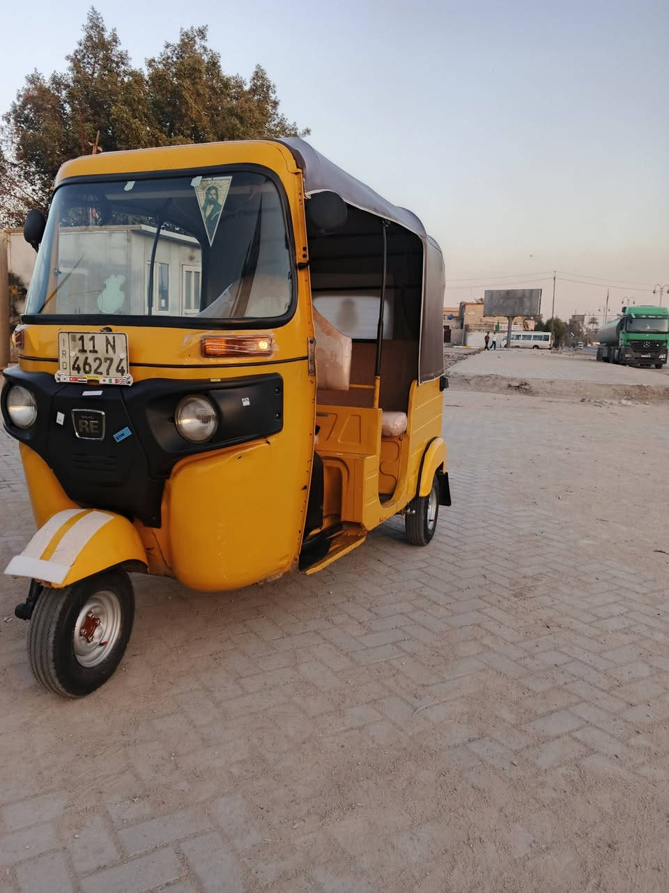 السلام عليكم تكتك 2019مضلع بيه ضربات لغد وصفحه السعر خاص مكان مدينة الصدر رقمي ***********
