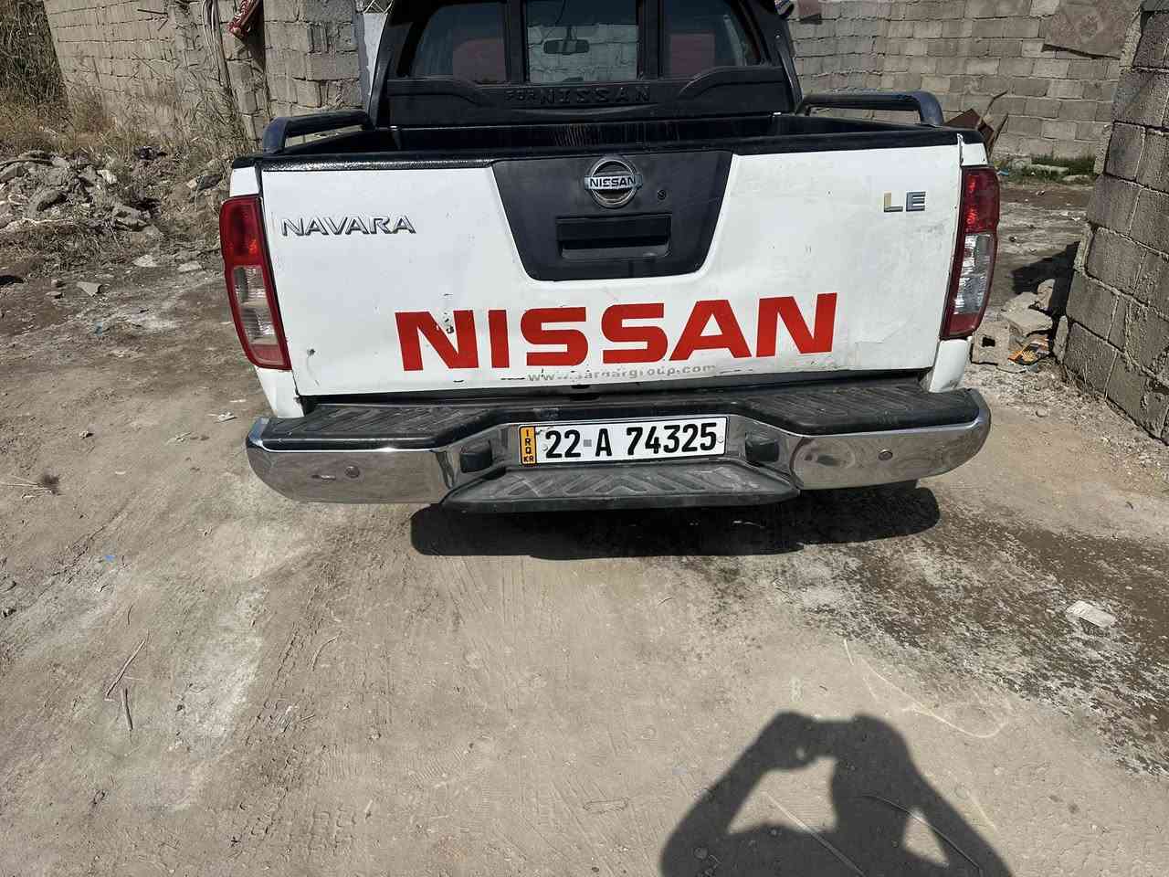 شعندك مراوس نزله بل تعليق بسمي سياره ***********
