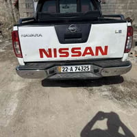 شعندك مراوس نزله بل تعليق بسمي سياره ٠٧٧٢٣٩٨٤٣٥٧