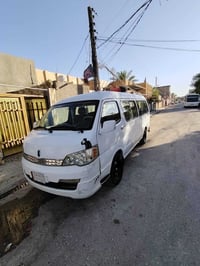 جنبي هيون • جنبي • سيارة جنبي • سيارة قلابيات • سيارة نظيفة • سيارة نج...