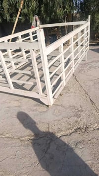 نضيف كلش • بعقوبه • ديالى