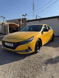 فول الفول • ٢٠٢٣ • ورقة