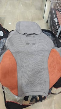 غلاف گشن كنتارا إيطالي للسيل 6. السعر 100 الف مع التوصيل  07707991004 ...