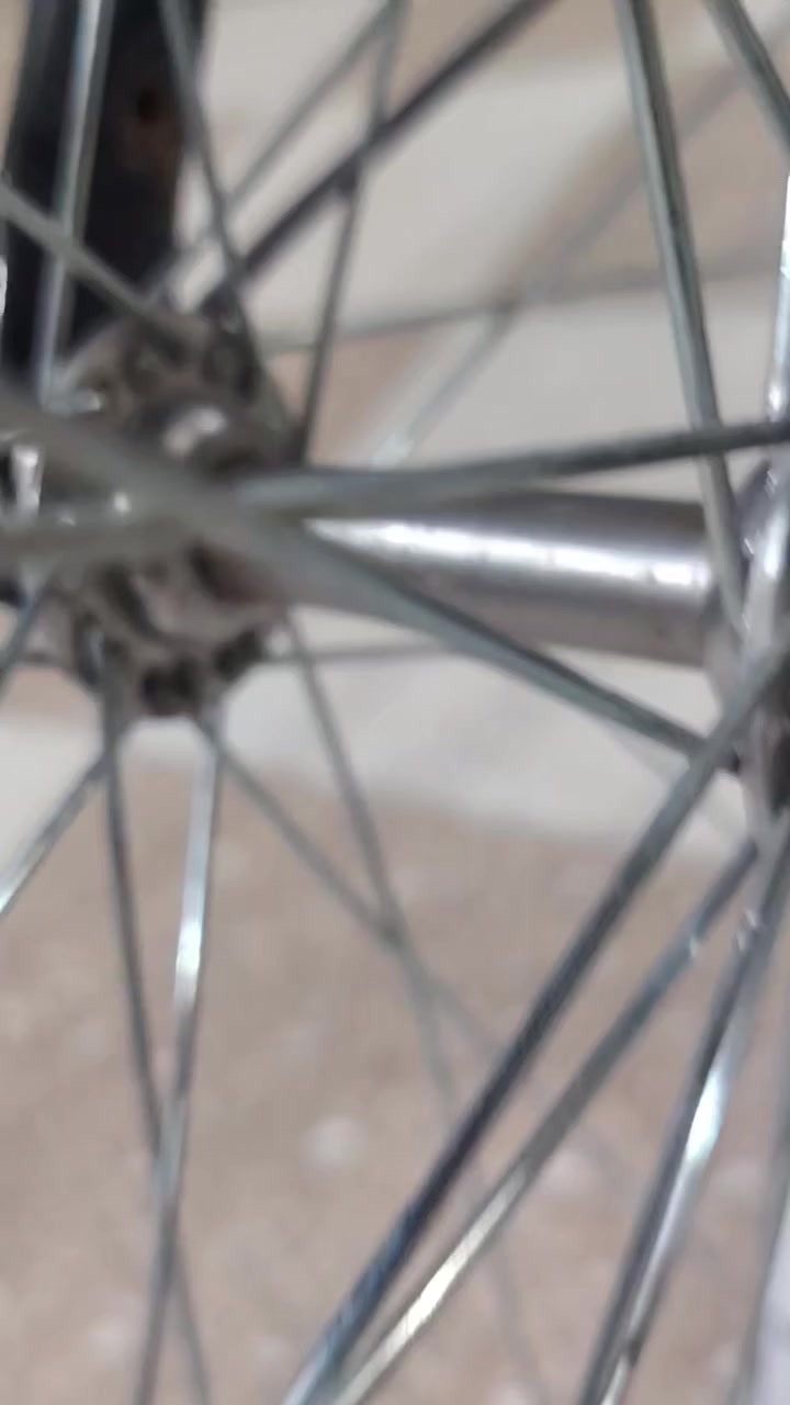 السلام عليكم باسكل موديل22
شركت BD
المكان الدوانيه
رقم ***********
السعر 160
