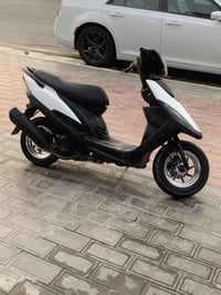 ماكس • عدله • قابل تفاوض