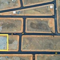 ديوان المحافظة القديم • خلف المدينة الرياضية • ٢٢٠م