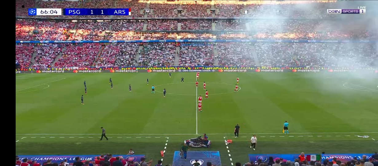 🔥🔥 بس يمي 😉😉
تطبيق (( IPTV )) 377 قناة عربية و عالمية و يعمل بنظام HD و SD يعني على اضعف انترنيت يشتغل ناقل لجميع الدوريات الاوروبية و العربية 
كاس العالم 
دوري ابطال اوروبا 
الدوري الانكليزي 
الدوري الاسباني 
الدوري الالماني 
الدوري الفرنسي 
الدوري الايطالي
الدوري الهولندي 
الدوري السعودي 
الدوري العراقي 
الدوري البرازيلي 
الدوري الكرواتي 
الدوري اليوناني 
الدوري الانكليزي الدرجة الاوله 
كاس امم اسيا 
كاس الخليج 
كاس امم افريقيه 
كاس امم اوروبا 
مسلسلات و افلام و اخبار و قنوات الاطفال و كل ما يحتاجه المشاهد كل هذا و بسعر اشتراك 10.000 ( عشرة الالف دينار ) لاشتراك 3 اشهر ( ثلاث اشهر )


**إذا كنت صاحب هذا الإعلان وتريد حذفه لأي سبب، رجاءا أرسل رسالة إلى الدعم الفني**