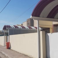 حلة ناحية ابي غرق • ٢٦٠م • قرض مصرفي