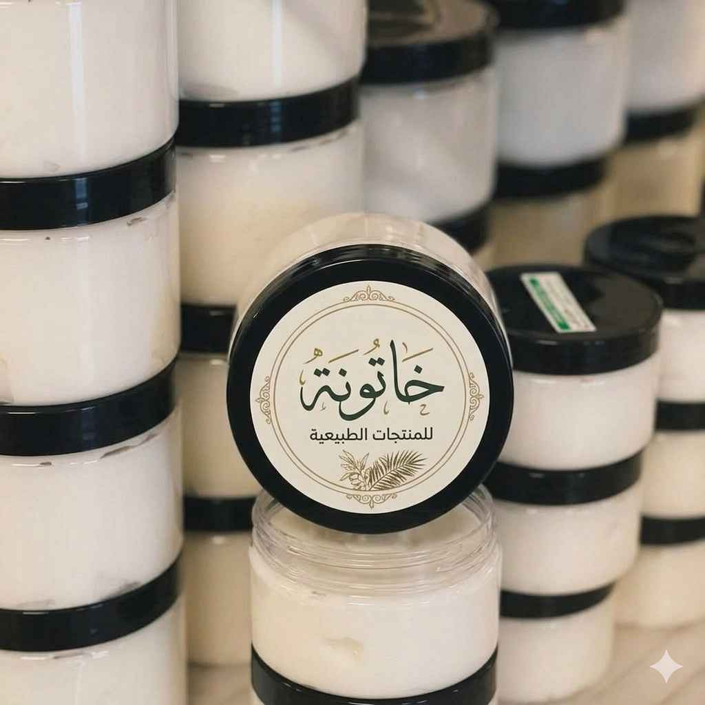 بكج تساقط  الشعر والانبات يعمل هذا البكج على علاج التساقط وإصلاح الشعر التالف الهايش والتعبان والمتقصف

يتكون من تونر +معالج بارد اصلي
العطر يدوم ثلاث  واربع ايام بالشعر بغداد, العراق


**إذا كنت صاحب هذا الإعلان وتريد حذفه لأي سبب، رجاءا أرسل رسالة إلى الدعم الفني**