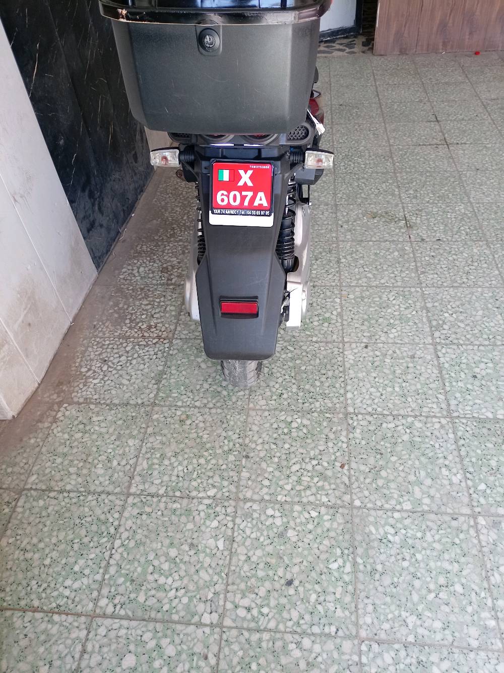 اسلام وعليكم دراجات شحن سرع 90 ملف الف 1500 بطاريات 6دبل دبل مشي 9000 نوع لدراجه سكنس جبلي للبيع سعر 700 رقم لهتف 