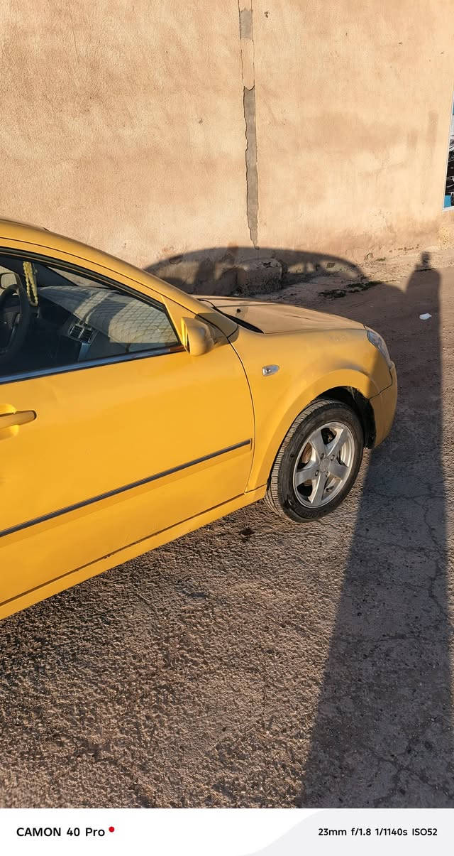 شري a5موديل 11رقم انگليزي هزه جديده سنويه 30 مصفره هيئه وغرامات بااسمي مكفوله لاضربه ولاصبغ خياسات ملگطه قليله مكانها كربلاء طويريج 48وبيها مجال للاستفسار ***********
