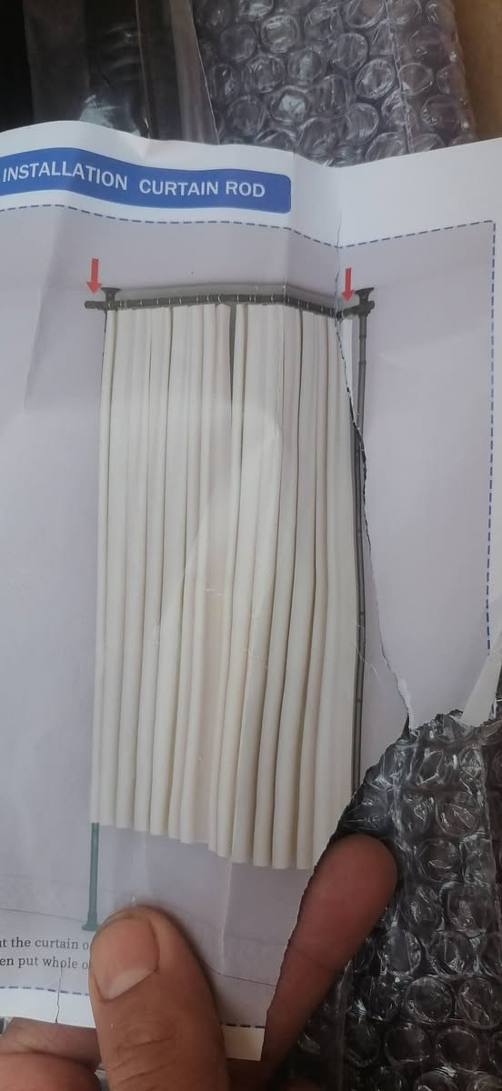 استان مال برده بهذه الجمال ب 10
كامل


**إذا كنت صاحب هذا الإعلان وتريد حذفه لأي سبب، رجاءا أرسل رسالة إلى الدعم الفني**