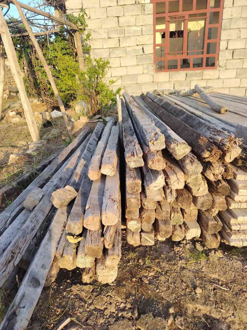 لوح 4 جسور 3امتار 50 طراحي 13 دراسك 600 دراسك عل مترين ونص80 لوح 3امتار 150لوح
مراسله خاص


**إذا كنت صاحب هذا الإعلان وتريد حذفه لأي سبب، رجاءا أرسل رسالة إلى الدعم الفني**