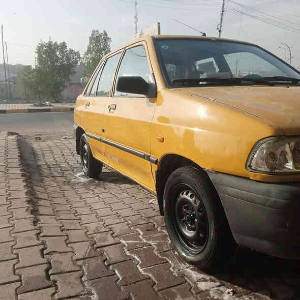 السلام عليكم سايبه 2012 بوكان الحسينيه مال الراشديه.     ***********
