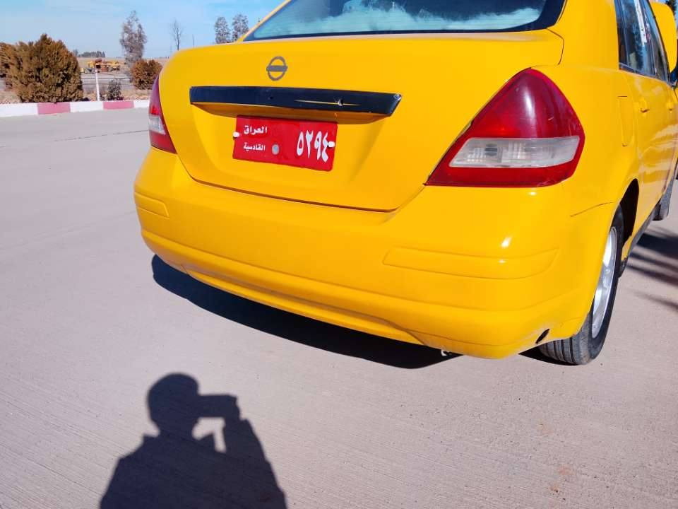 سەره تا بەناوی خوا ماشەڵا لەماڵی هه مو لایەک تیدا مۆدێل 2011سەنەویو ئەوەلیات بەشەرتی مرورو حاسیبە گێڕ تۆ ماتیک فوفول دەعامی بۆ دەعامی بەشەرتی یەک مانگو سەد فیتەر برام بۆ گۆڕینەوە تەلەفون مەکە بەوەنەوشە نایگۆڕمەوە ئەم ژمارەیە وەتساپی لەسەرە***********ئەم ژمارەیەش تەلەفونی بۆدێت *********** سعری 35گڵاو معامەلەیەکی کەم جوابی کۆمێنت نادەمەوە
