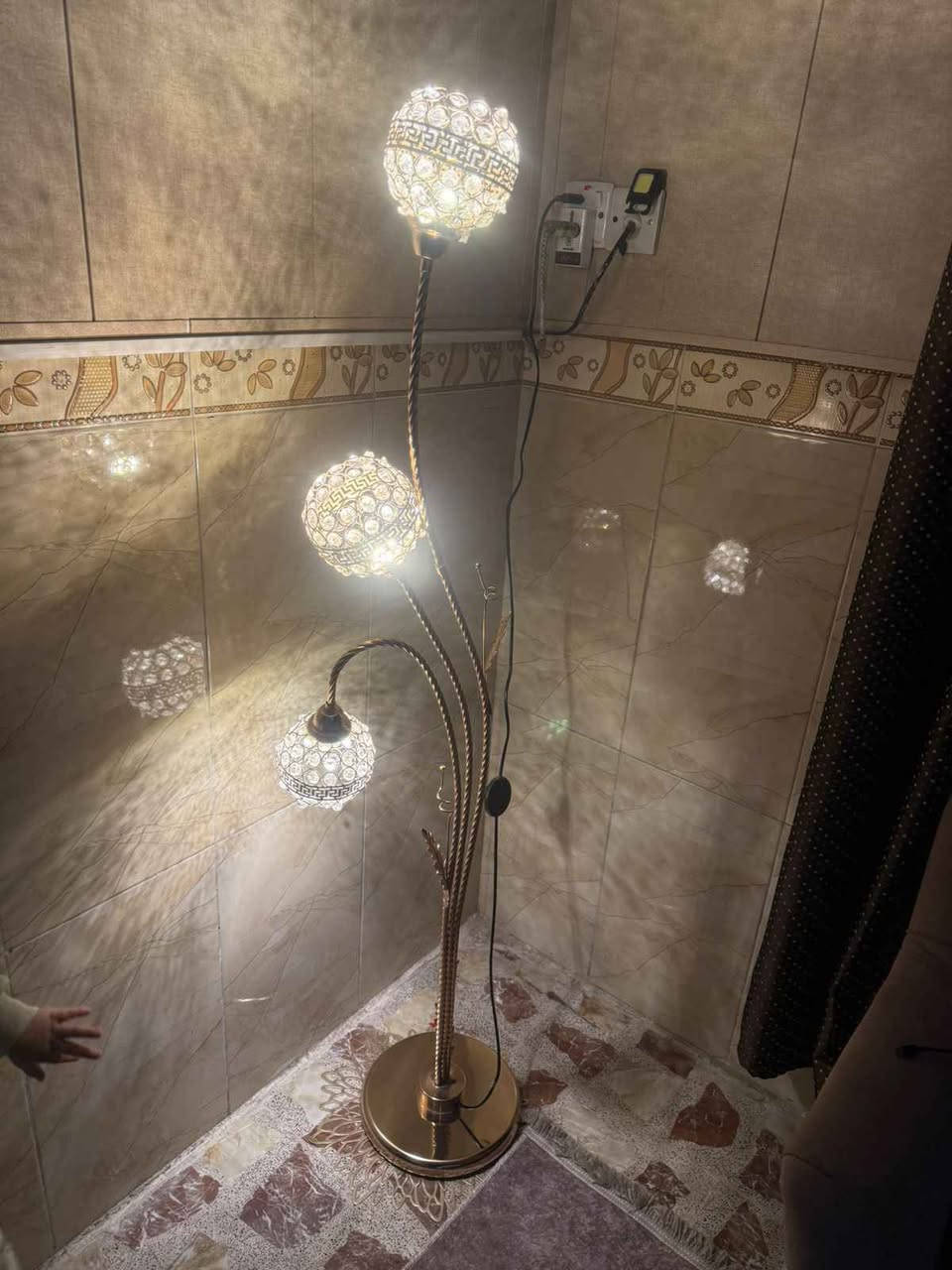 بغداد حي العامل بغداد, العراق


**إذا كنت صاحب هذا الإعلان وتريد حذفه لأي سبب، رجاءا أرسل رسالة إلى الدعم الفني**