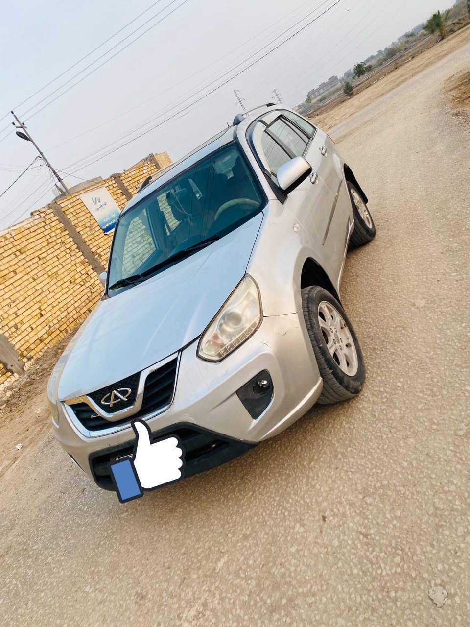 تيكو موديل 2013  السياره كله على بلاد تبريد ثلج مكينه وكير خير من الله تخم تاير جدد السعر 47 
مكاني بابل القاسم (رقم بابل )للاستفسار *********** //***********
