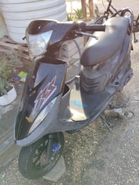 ماكس عدله • باتري جديد • نجف مهندسين